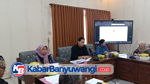 https://kabarbanyuwangi.co.id/asset/foto_berita/pansus_dprd1.jpg
