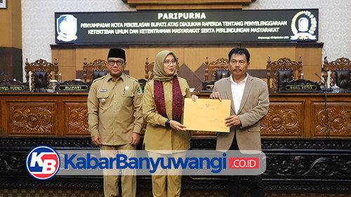 https://kabarbanyuwangi.co.id/asset/foto_berita/paripurna_banyuwangi.jpg