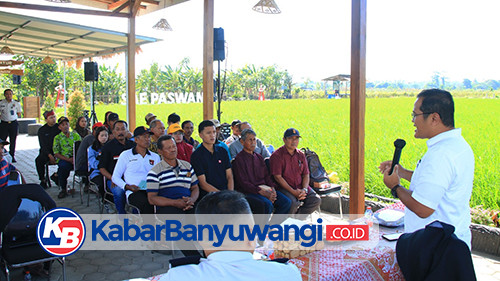 https://kabarbanyuwangi.co.id/asset/foto_berita/paswangi.jpg
