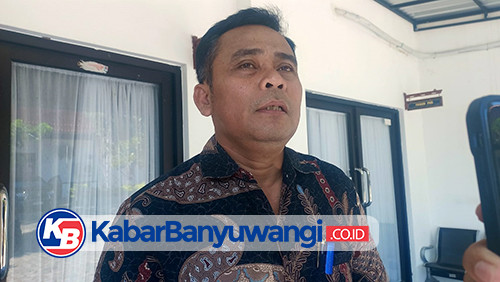 https://kabarbanyuwangi.co.id/asset/foto_berita/patem_dprd_banyuwangi.jpg