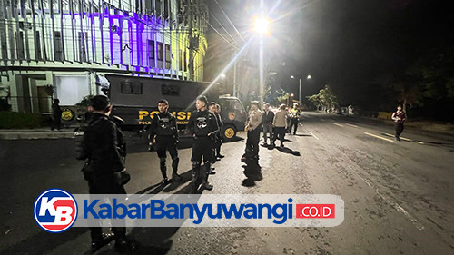 https://kabarbanyuwangi.co.id/asset/foto_berita/patroli_banyuwangi.jpg