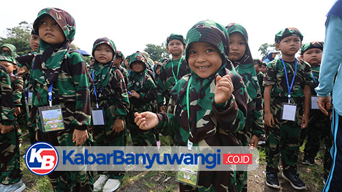 https://kabarbanyuwangi.co.id/asset/foto_berita/paud_senam.jpg