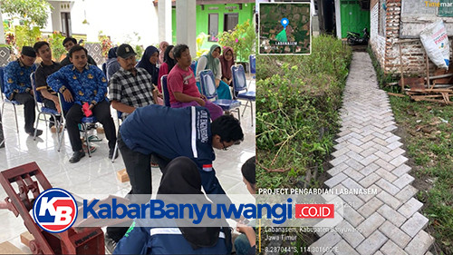 https://kabarbanyuwangi.co.id/asset/foto_berita/paving_block_poliwangi.jpg
