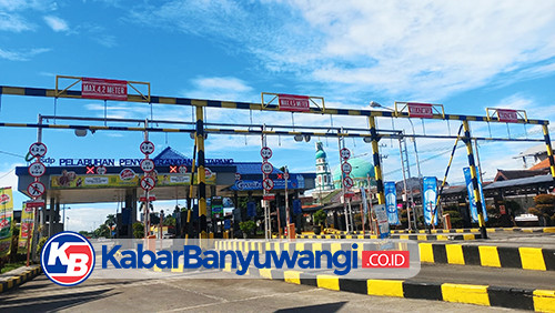 https://kabarbanyuwangi.co.id/asset/foto_berita/pelabuhan_asdp_ketapang.jpg