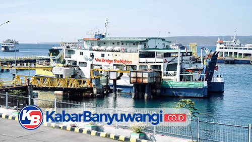 https://kabarbanyuwangi.co.id/asset/foto_berita/pelabuhan_ketapang_banyuwangi.jpg