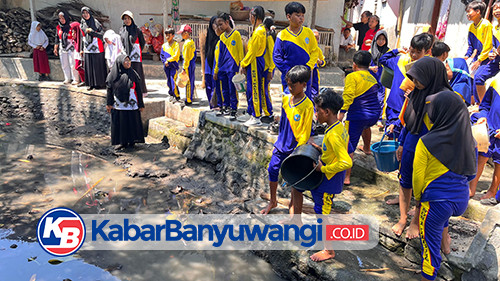 https://kabarbanyuwangi.co.id/asset/foto_berita/pelajar_sekardadu.jpg