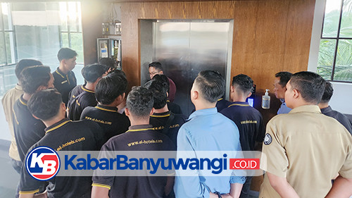 https://kabarbanyuwangi.co.id/asset/foto_berita/pelatihan_lift_el_hotel_banyuwangi.jpg