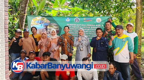 https://kabarbanyuwangi.co.id/asset/foto_berita/pelatihan_poliwangi.jpg