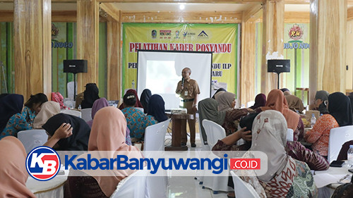 https://kabarbanyuwangi.co.id/asset/foto_berita/pelatihan_posyandu.jpg