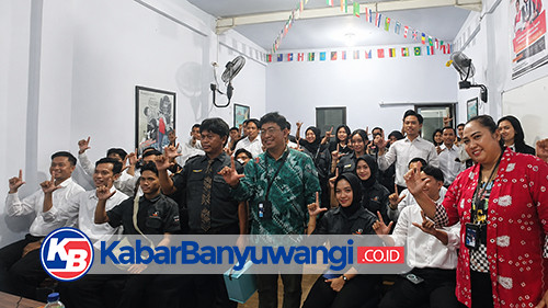 https://kabarbanyuwangi.co.id/asset/foto_berita/pelni_banyuwangi.jpg