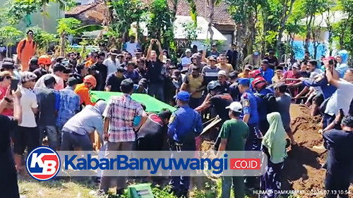 https://kabarbanyuwangi.co.id/asset/foto_berita/pemakaman_obesitas.jpg