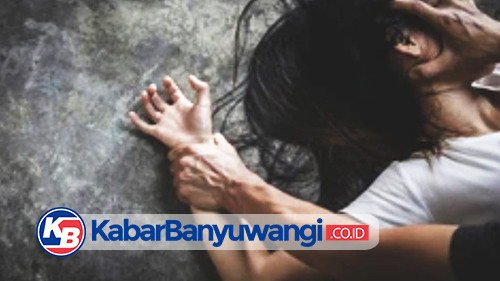 Bocah 7 Tahun di Banyuwangi Jadi Korban Persetubuhan Tetangganya hingga Alami Pendarahan