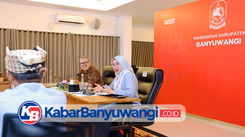 https://kabarbanyuwangi.co.id/asset/foto_berita/pemkab_banyuwangi.jpg