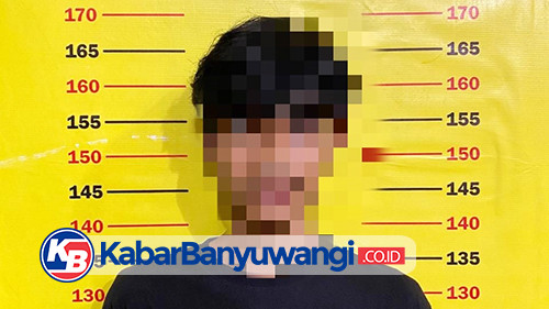 https://kabarbanyuwangi.co.id/asset/foto_berita/pencuri_pompa.jpg