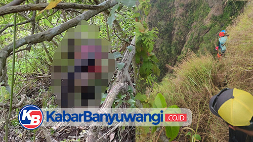 https://kabarbanyuwangi.co.id/asset/foto_berita/pendaki_gunung_piramid.jpg