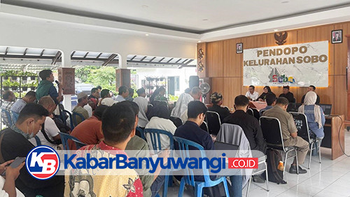 https://kabarbanyuwangi.co.id/asset/foto_berita/pendopo_sobo.jpg