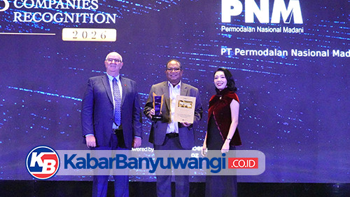 https://kabarbanyuwangi.co.id/asset/foto_berita/penghargaan_pnm.jpg