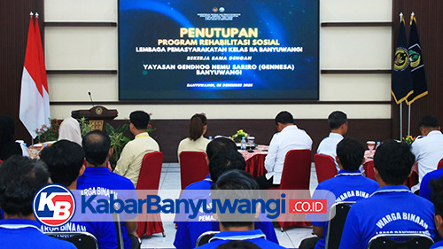 https://kabarbanyuwangi.co.id/asset/foto_berita/penutupan_rehabilitasi.jpg