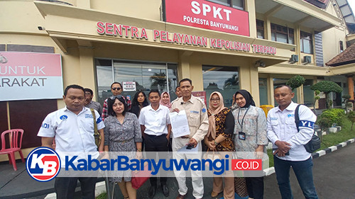 https://kabarbanyuwangi.co.id/asset/foto_berita/peradi_banyuwangi.jpg