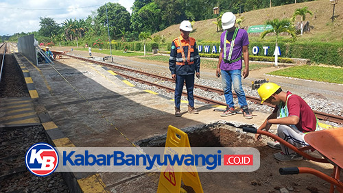 https://kabarbanyuwangi.co.id/asset/foto_berita/perbaikan_stasiun.jpg