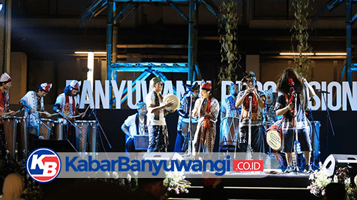 https://kabarbanyuwangi.co.id/asset/foto_berita/percusion_festival.jpg