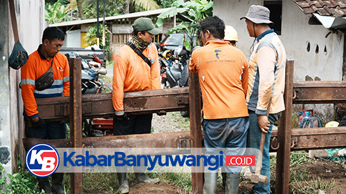 https://kabarbanyuwangi.co.id/asset/foto_berita/perlintasan_liar.jpg