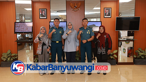 https://kabarbanyuwangi.co.id/asset/foto_berita/perwira_al.jpg