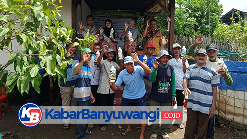 https://kabarbanyuwangi.co.id/asset/foto_berita/petani_gladag.jpg