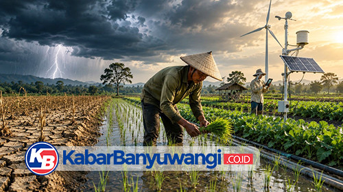 https://kabarbanyuwangi.co.id/asset/foto_berita/petani_lokal.jpg