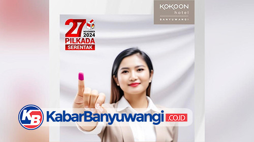 https://kabarbanyuwangi.co.id/asset/foto_berita/pilkada_kokoon.jpg