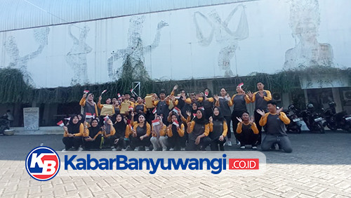 https://kabarbanyuwangi.co.id/asset/foto_berita/pkk_desy_agustus.jpg
