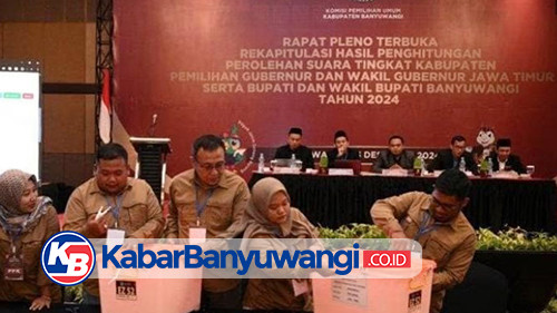 https://kabarbanyuwangi.co.id/asset/foto_berita/pleno_banyuwangi.jpg