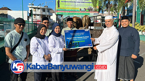 https://kabarbanyuwangi.co.id/asset/foto_berita/pnm_banyuwangi.jpg