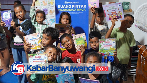 https://kabarbanyuwangi.co.id/asset/foto_berita/pnm_pojok_baca_binca.jpg