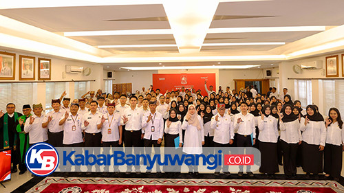 https://kabarbanyuwangi.co.id/asset/foto_berita/pns_banyuwangi.jpg