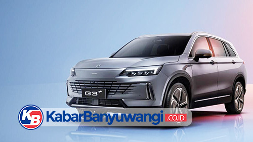 https://kabarbanyuwangi.co.id/asset/foto_berita/polytron.jpg