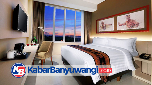 https://kabarbanyuwangi.co.id/asset/foto_berita/premier_aston_banyuwangi1.jpg