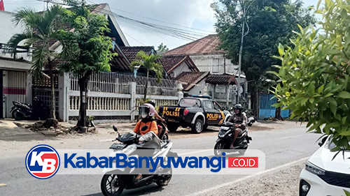 Pria Tewas di Kamar Hotel Hanya Kenakan Handuk, Polisi Temukan Obat Kuat dan Minuman Berenergi