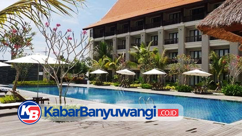 eL Hotel Banyuwangi Gelar Flash Sale 12.12, Nikmati Akhir Tahun dengan Harga Spesial