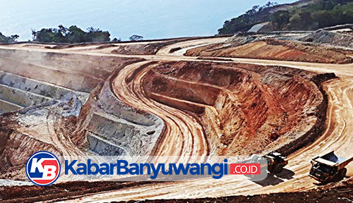 https://kabarbanyuwangi.co.id/asset/foto_berita/pt_bsi.jpg