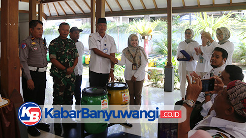 https://kabarbanyuwangi.co.id/asset/foto_berita/pt_mbk_tong_sampah.jpg