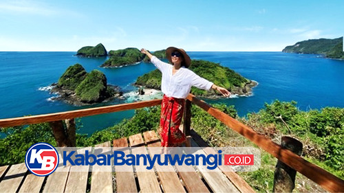 https://kabarbanyuwangi.co.id/asset/foto_berita/pulau_bedil_banyuwangi.jpg
