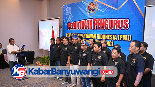 https://kabarbanyuwangi.co.id/asset/foto_berita/pwi_banyuwangi_2026.jpg
