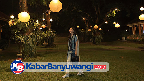 https://kabarbanyuwangi.co.id/asset/foto_berita/raline_shah.jpg