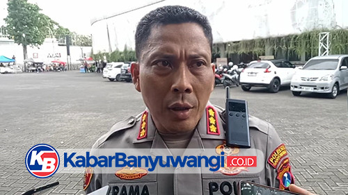 Update Kasus Suami Bunuh Istri di Banyuwangi, Polisi Lacak Jejak Digital Ponsel Terduga Pelaku