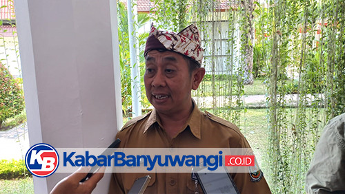 https://kabarbanyuwangi.co.id/asset/foto_berita/ratno_dispendik.jpg