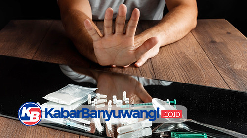 https://kabarbanyuwangi.co.id/asset/foto_berita/rehabilitasi_narkoba.jpg