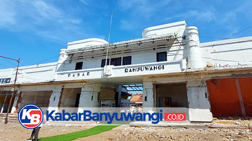 https://kabarbanyuwangi.co.id/asset/foto_berita/revitalisasi_pasar_banyuwangi.jpg