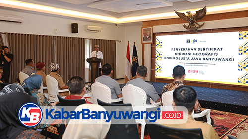 https://kabarbanyuwangi.co.id/asset/foto_berita/robusta_banyuwangi.jpg