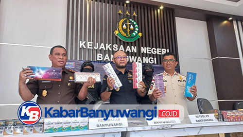 https://kabarbanyuwangi.co.id/asset/foto_berita/rokok_ilegal_banyuwangi.jpg